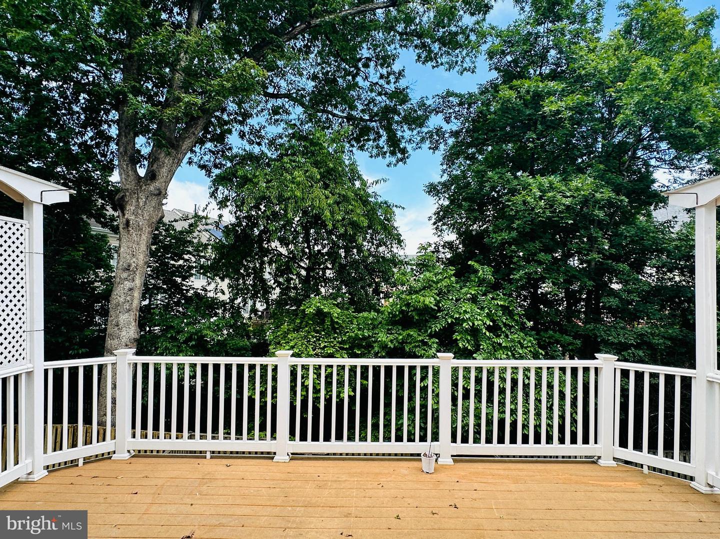 19134 ROCKY CREST TER, LEESBURG, Virginia 20176, 3 Bedrooms Bedrooms, ,3 BathroomsBathrooms,Residential,For sale,19134 ROCKY CREST TER,VALO2095954 MLS # VALO2095954