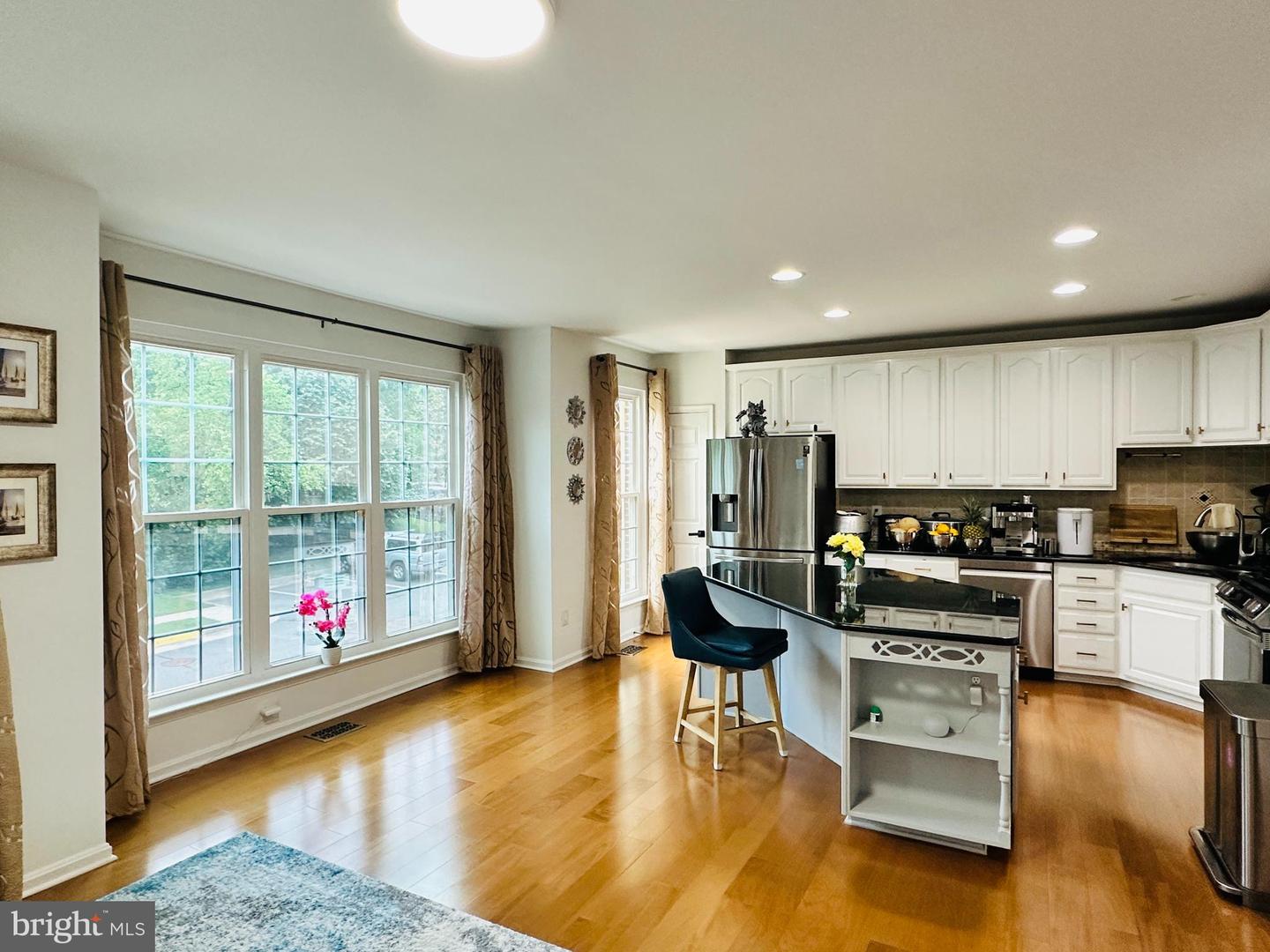 19134 ROCKY CREST TER, LEESBURG, Virginia 20176, 3 Bedrooms Bedrooms, ,3 BathroomsBathrooms,Residential,For sale,19134 ROCKY CREST TER,VALO2095954 MLS # VALO2095954