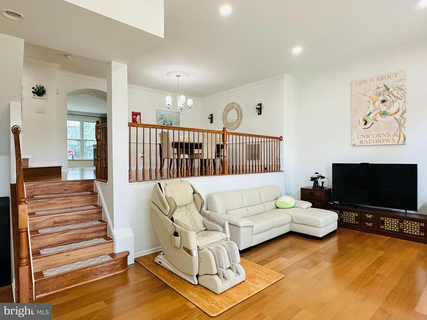 19134 ROCKY CREST TER, LEESBURG, Virginia 20176, 3 Bedrooms Bedrooms, ,3 BathroomsBathrooms,Residential,For sale,19134 ROCKY CREST TER,VALO2095954 MLS # VALO2095954