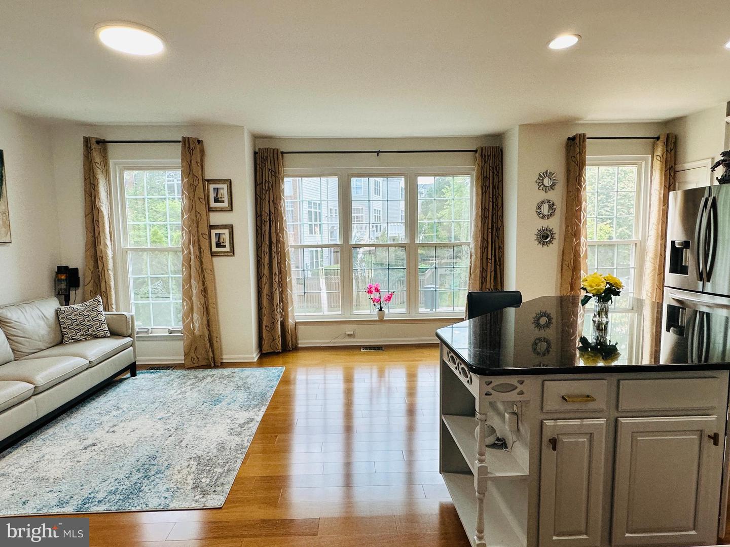19134 ROCKY CREST TER, LEESBURG, Virginia 20176, 3 Bedrooms Bedrooms, ,3 BathroomsBathrooms,Residential,For sale,19134 ROCKY CREST TER,VALO2095954 MLS # VALO2095954