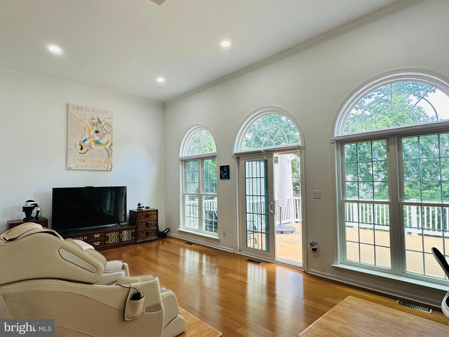 19134 ROCKY CREST TER, LEESBURG, Virginia 20176, 3 Bedrooms Bedrooms, ,3 BathroomsBathrooms,Residential,For sale,19134 ROCKY CREST TER,VALO2095954 MLS # VALO2095954