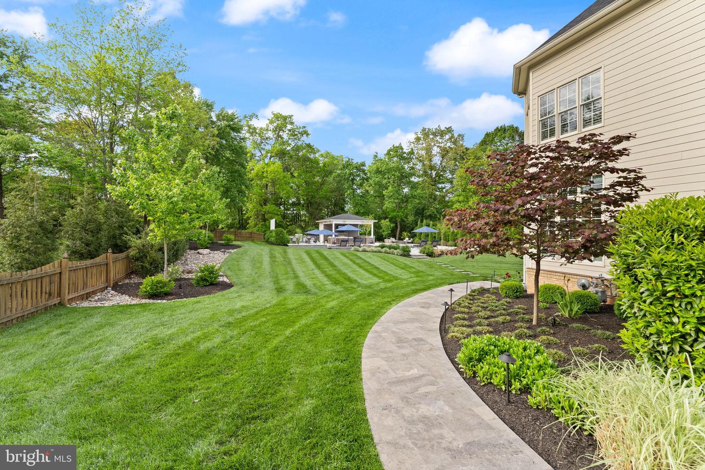 18729 UPPER MEADOW DR, LEESBURG, Virginia 20176, 5 Bedrooms Bedrooms, ,5 BathroomsBathrooms,Residential,For sale,18729 UPPER MEADOW DR,VALO2095988 MLS # VALO2095988