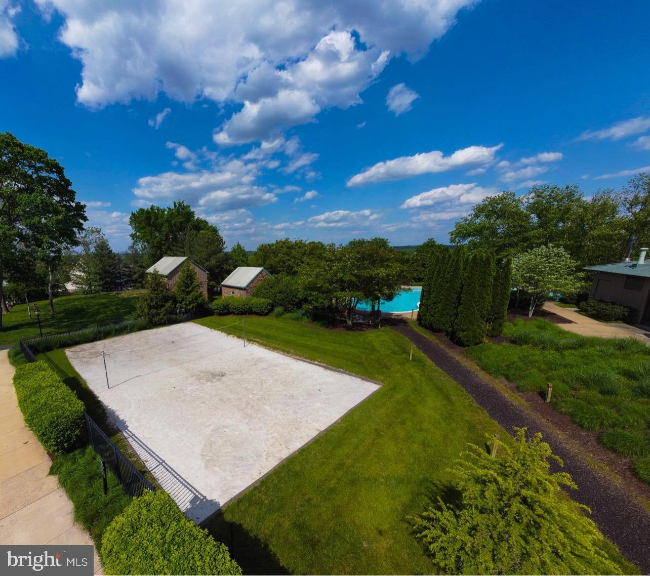 18729 UPPER MEADOW DR, LEESBURG, Virginia 20176, 5 Bedrooms Bedrooms, ,5 BathroomsBathrooms,Residential,For sale,18729 UPPER MEADOW DR,VALO2095988 MLS # VALO2095988