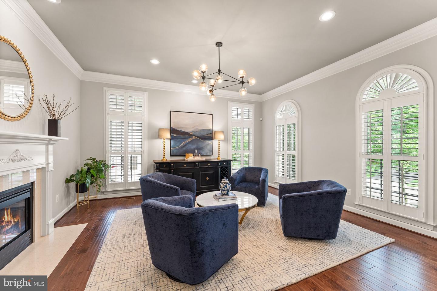 18729 UPPER MEADOW DR, LEESBURG, Virginia 20176, 5 Bedrooms Bedrooms, ,5 BathroomsBathrooms,Residential,For sale,18729 UPPER MEADOW DR,VALO2095988 MLS # VALO2095988