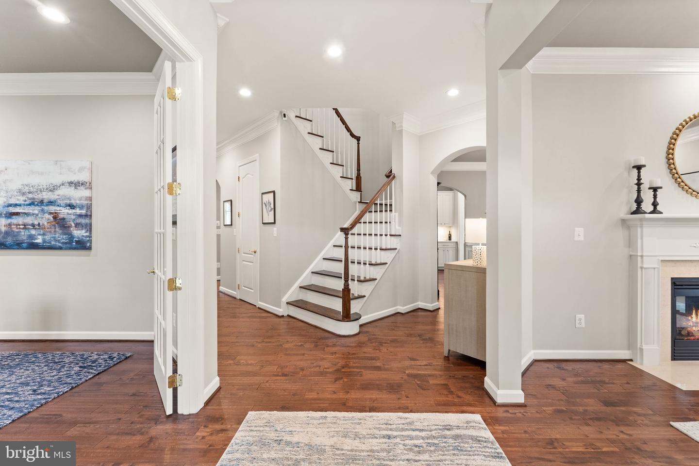18729 UPPER MEADOW DR, LEESBURG, Virginia 20176, 5 Bedrooms Bedrooms, ,5 BathroomsBathrooms,Residential,For sale,18729 UPPER MEADOW DR,VALO2095988 MLS # VALO2095988