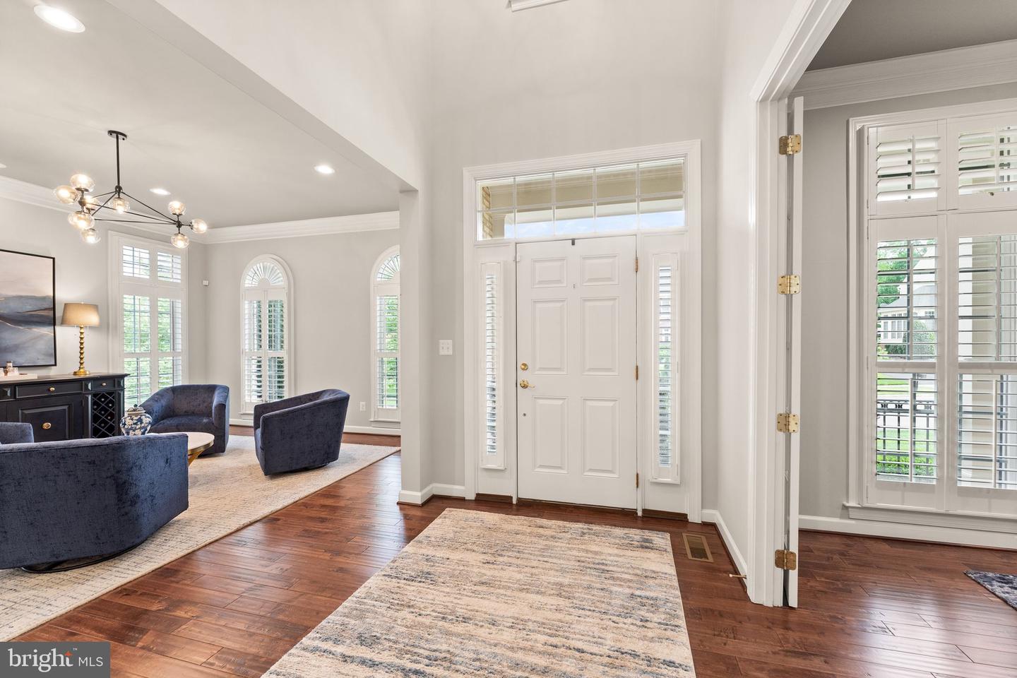 18729 UPPER MEADOW DR, LEESBURG, Virginia 20176, 5 Bedrooms Bedrooms, ,5 BathroomsBathrooms,Residential,For sale,18729 UPPER MEADOW DR,VALO2095988 MLS # VALO2095988