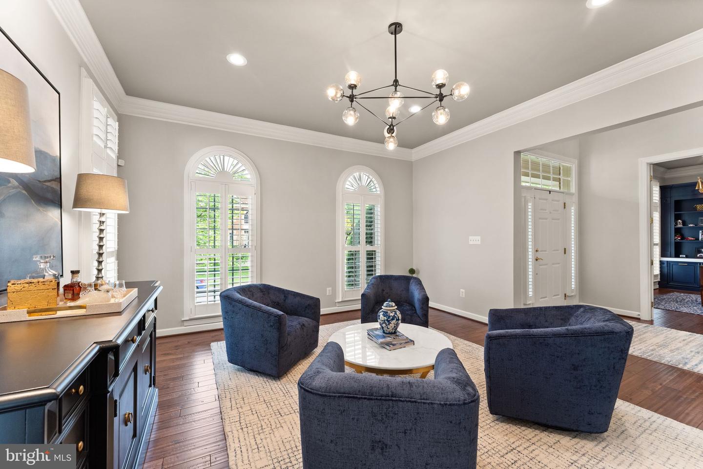 18729 UPPER MEADOW DR, LEESBURG, Virginia 20176, 5 Bedrooms Bedrooms, ,5 BathroomsBathrooms,Residential,For sale,18729 UPPER MEADOW DR,VALO2095988 MLS # VALO2095988
