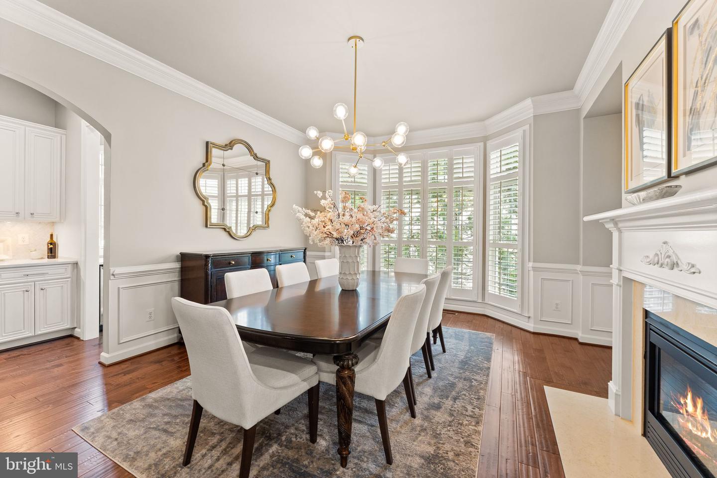 18729 UPPER MEADOW DR, LEESBURG, Virginia 20176, 5 Bedrooms Bedrooms, ,5 BathroomsBathrooms,Residential,For sale,18729 UPPER MEADOW DR,VALO2095988 MLS # VALO2095988