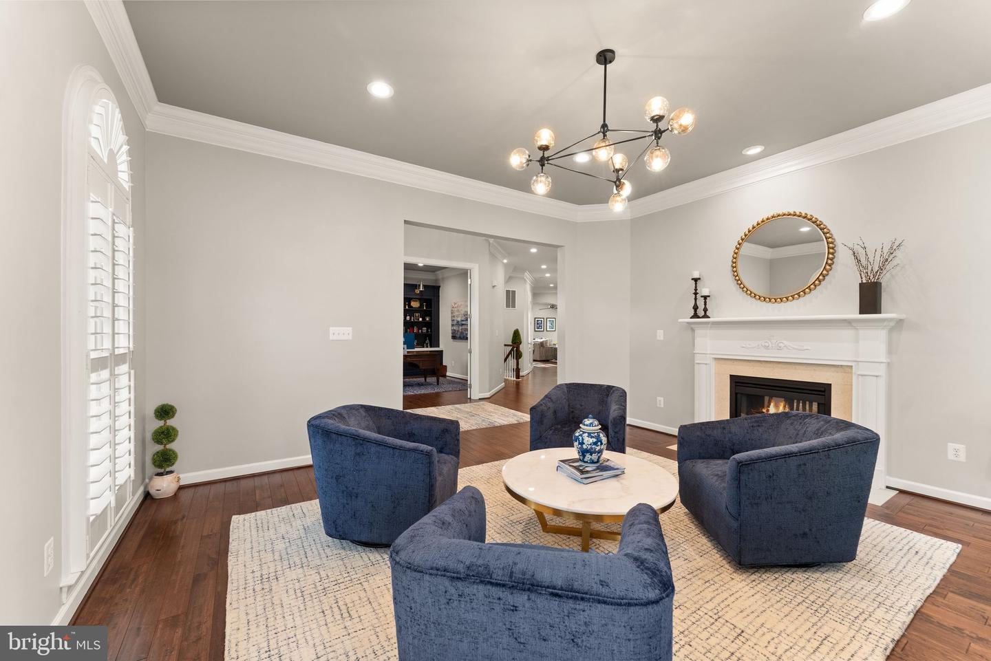 18729 UPPER MEADOW DR, LEESBURG, Virginia 20176, 5 Bedrooms Bedrooms, ,5 BathroomsBathrooms,Residential,For sale,18729 UPPER MEADOW DR,VALO2095988 MLS # VALO2095988