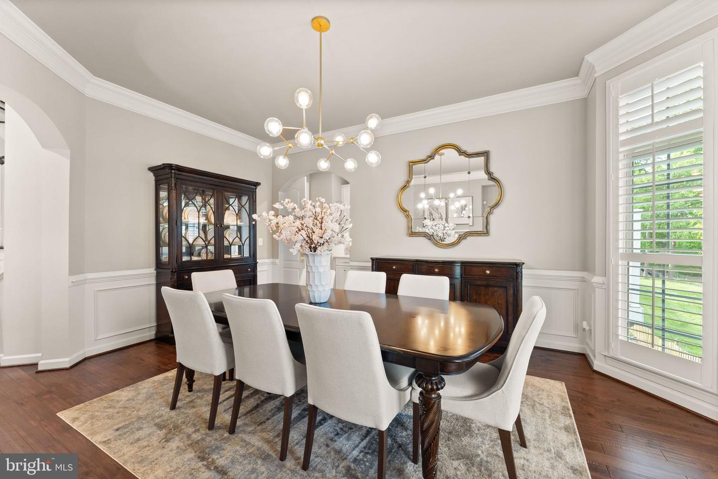 18729 UPPER MEADOW DR, LEESBURG, Virginia 20176, 5 Bedrooms Bedrooms, ,5 BathroomsBathrooms,Residential,For sale,18729 UPPER MEADOW DR,VALO2095988 MLS # VALO2095988