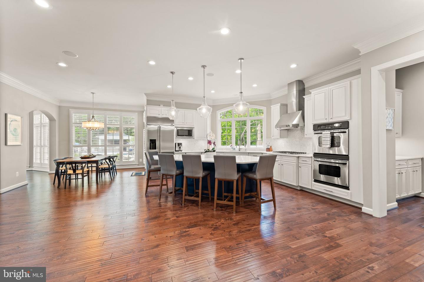 18729 UPPER MEADOW DR, LEESBURG, Virginia 20176, 5 Bedrooms Bedrooms, ,5 BathroomsBathrooms,Residential,For sale,18729 UPPER MEADOW DR,VALO2095988 MLS # VALO2095988