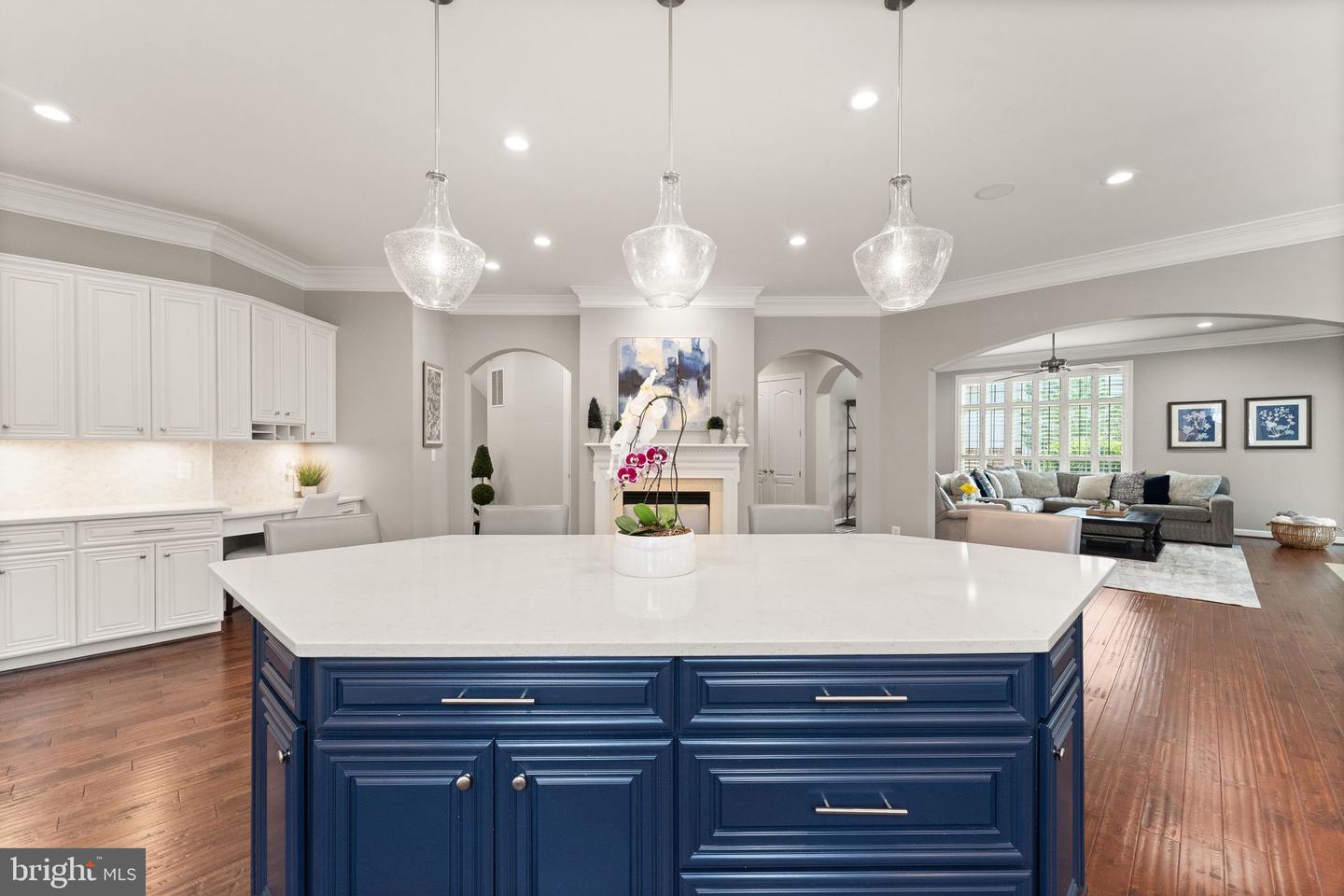 18729 UPPER MEADOW DR, LEESBURG, Virginia 20176, 5 Bedrooms Bedrooms, ,5 BathroomsBathrooms,Residential,For sale,18729 UPPER MEADOW DR,VALO2095988 MLS # VALO2095988