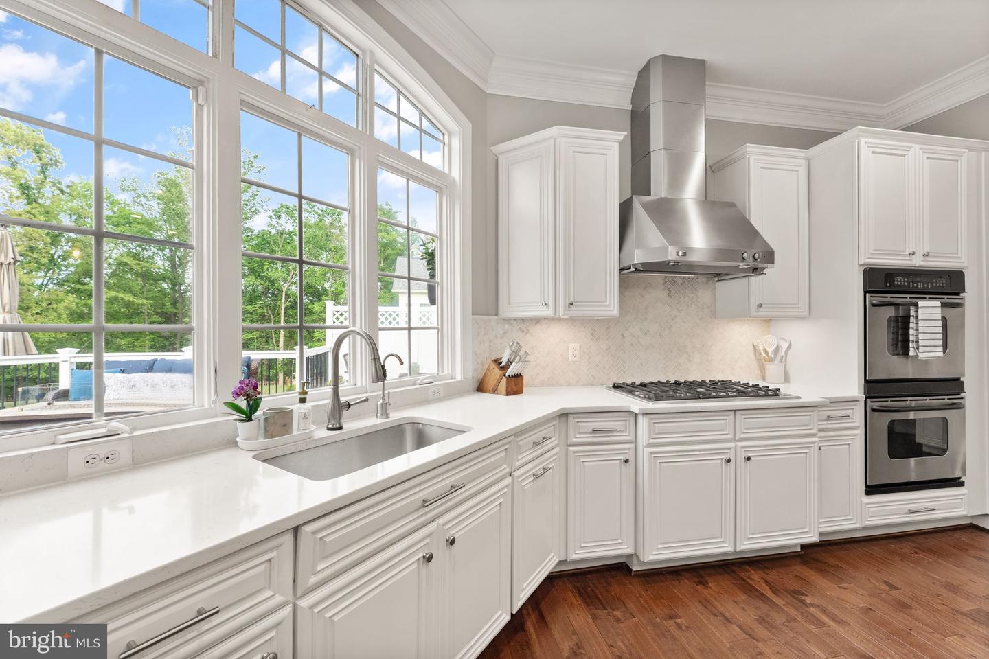 18729 UPPER MEADOW DR, LEESBURG, Virginia 20176, 5 Bedrooms Bedrooms, ,5 BathroomsBathrooms,Residential,For sale,18729 UPPER MEADOW DR,VALO2095988 MLS # VALO2095988