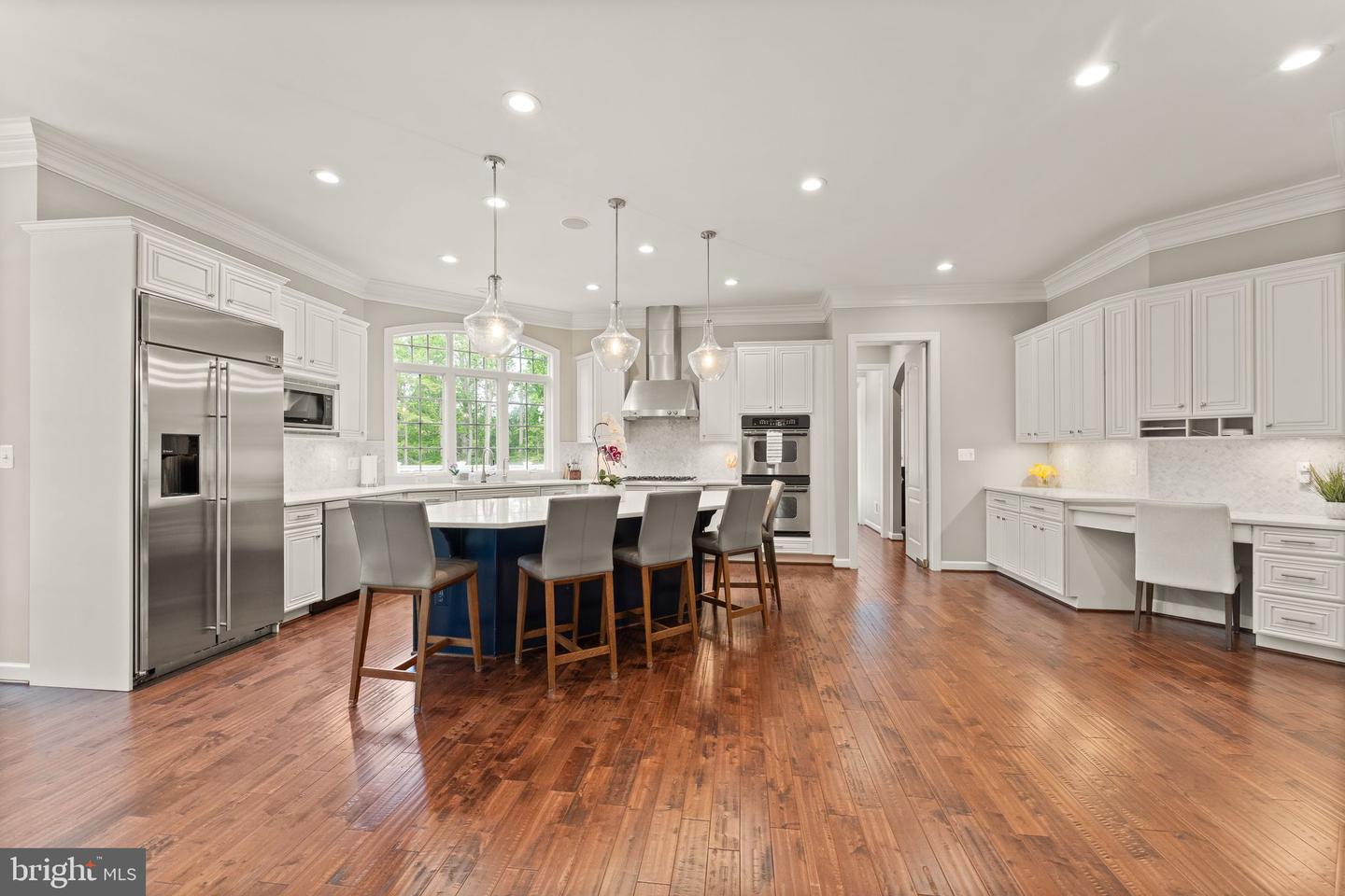 18729 UPPER MEADOW DR, LEESBURG, Virginia 20176, 5 Bedrooms Bedrooms, ,5 BathroomsBathrooms,Residential,For sale,18729 UPPER MEADOW DR,VALO2095988 MLS # VALO2095988
