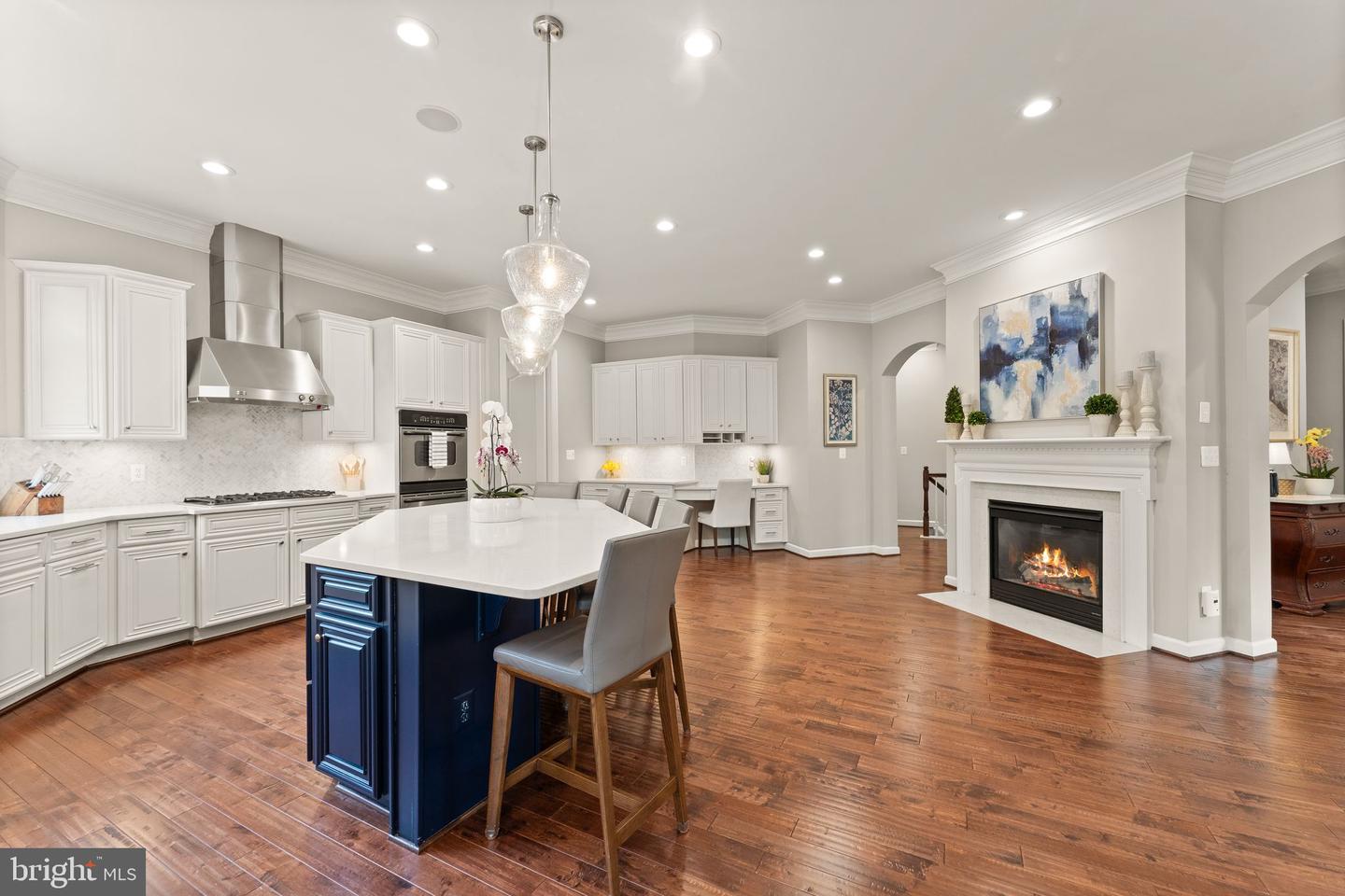 18729 UPPER MEADOW DR, LEESBURG, Virginia 20176, 5 Bedrooms Bedrooms, ,5 BathroomsBathrooms,Residential,For sale,18729 UPPER MEADOW DR,VALO2095988 MLS # VALO2095988