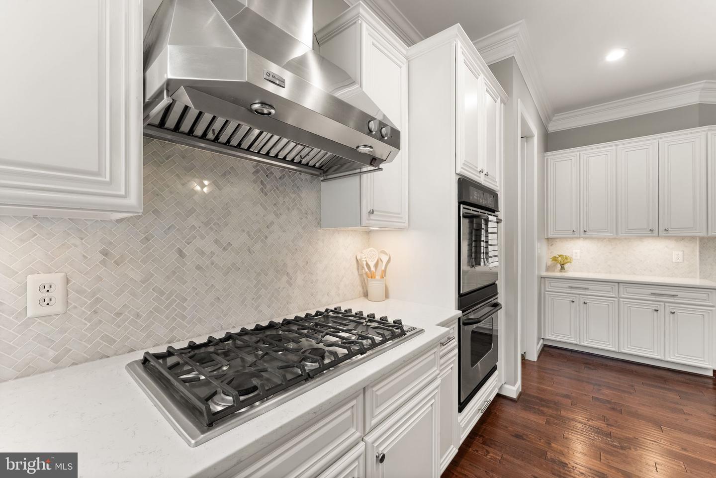 18729 UPPER MEADOW DR, LEESBURG, Virginia 20176, 5 Bedrooms Bedrooms, ,5 BathroomsBathrooms,Residential,For sale,18729 UPPER MEADOW DR,VALO2095988 MLS # VALO2095988