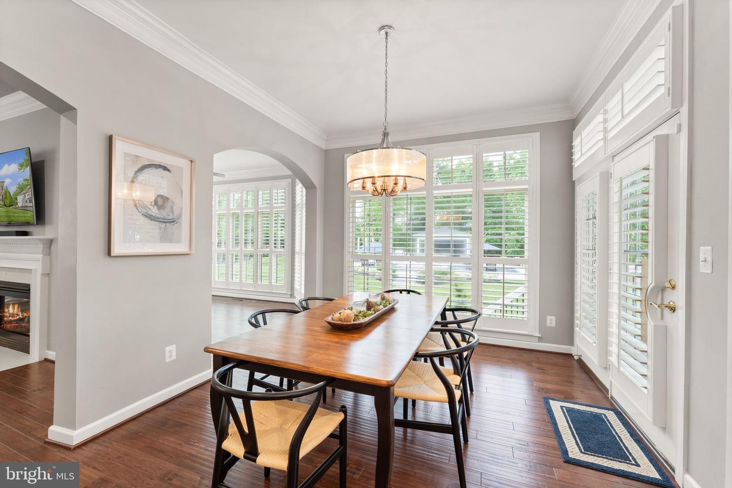 18729 UPPER MEADOW DR, LEESBURG, Virginia 20176, 5 Bedrooms Bedrooms, ,5 BathroomsBathrooms,Residential,For sale,18729 UPPER MEADOW DR,VALO2095988 MLS # VALO2095988