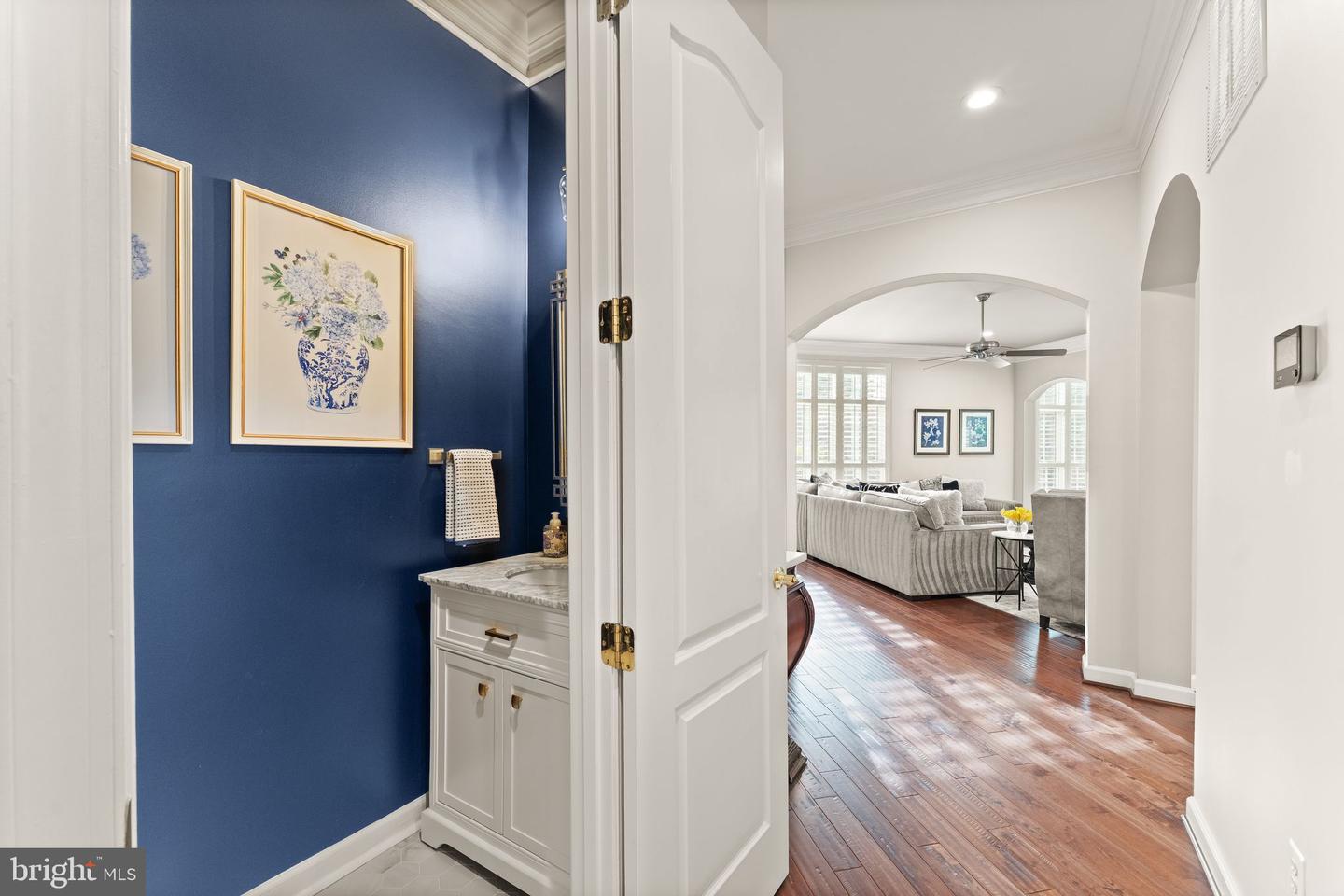 18729 UPPER MEADOW DR, LEESBURG, Virginia 20176, 5 Bedrooms Bedrooms, ,5 BathroomsBathrooms,Residential,For sale,18729 UPPER MEADOW DR,VALO2095988 MLS # VALO2095988