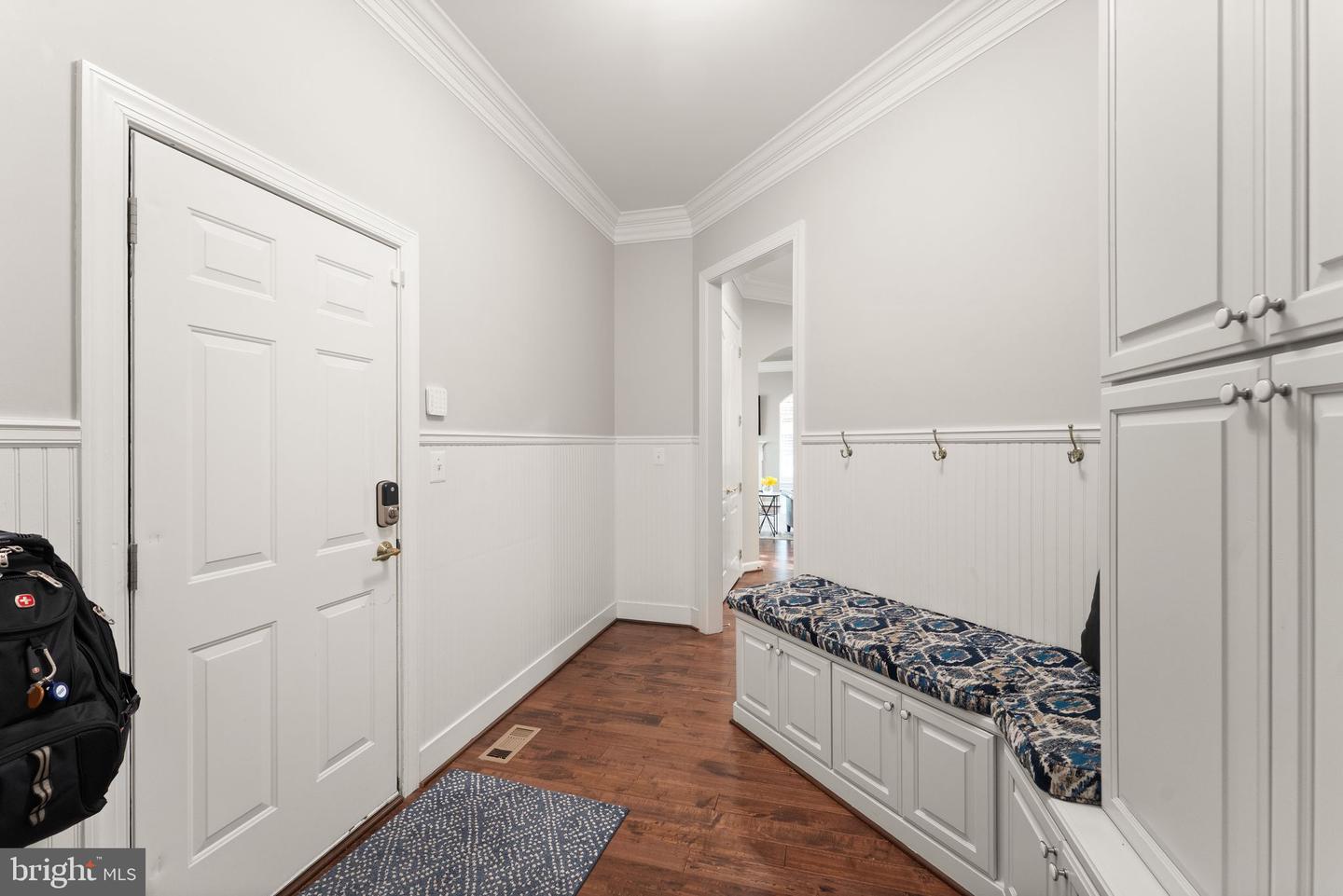 18729 UPPER MEADOW DR, LEESBURG, Virginia 20176, 5 Bedrooms Bedrooms, ,5 BathroomsBathrooms,Residential,For sale,18729 UPPER MEADOW DR,VALO2095988 MLS # VALO2095988