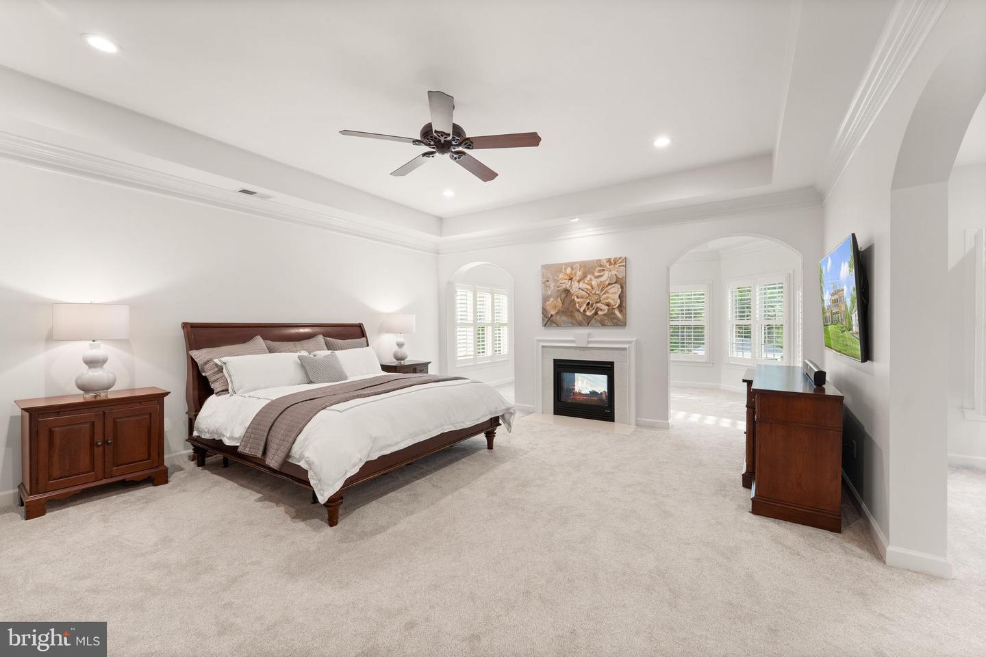18729 UPPER MEADOW DR, LEESBURG, Virginia 20176, 5 Bedrooms Bedrooms, ,5 BathroomsBathrooms,Residential,For sale,18729 UPPER MEADOW DR,VALO2095988 MLS # VALO2095988