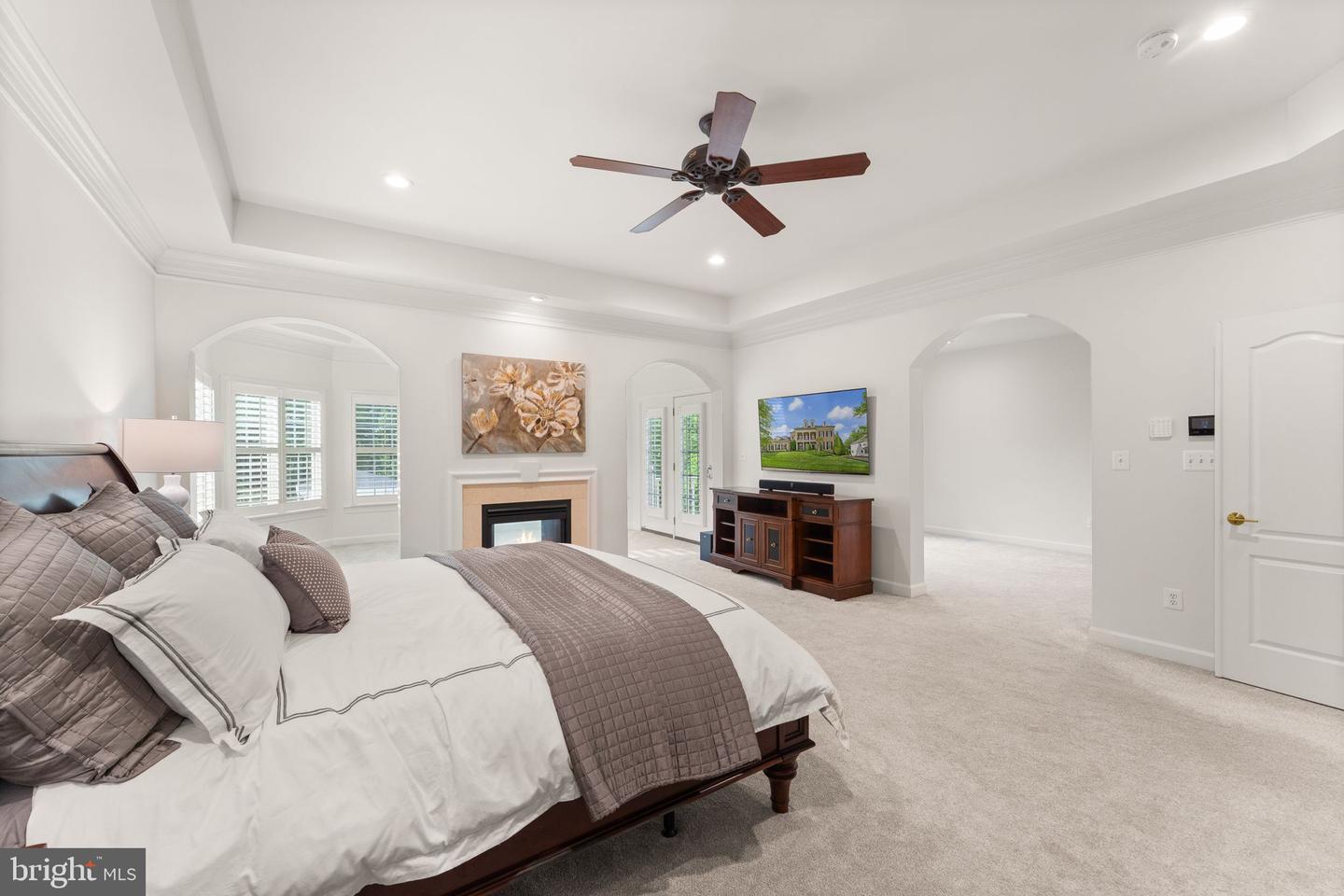 18729 UPPER MEADOW DR, LEESBURG, Virginia 20176, 5 Bedrooms Bedrooms, ,5 BathroomsBathrooms,Residential,For sale,18729 UPPER MEADOW DR,VALO2095988 MLS # VALO2095988