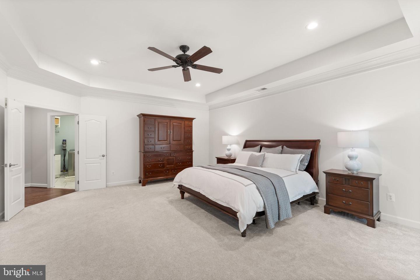 18729 UPPER MEADOW DR, LEESBURG, Virginia 20176, 5 Bedrooms Bedrooms, ,5 BathroomsBathrooms,Residential,For sale,18729 UPPER MEADOW DR,VALO2095988 MLS # VALO2095988