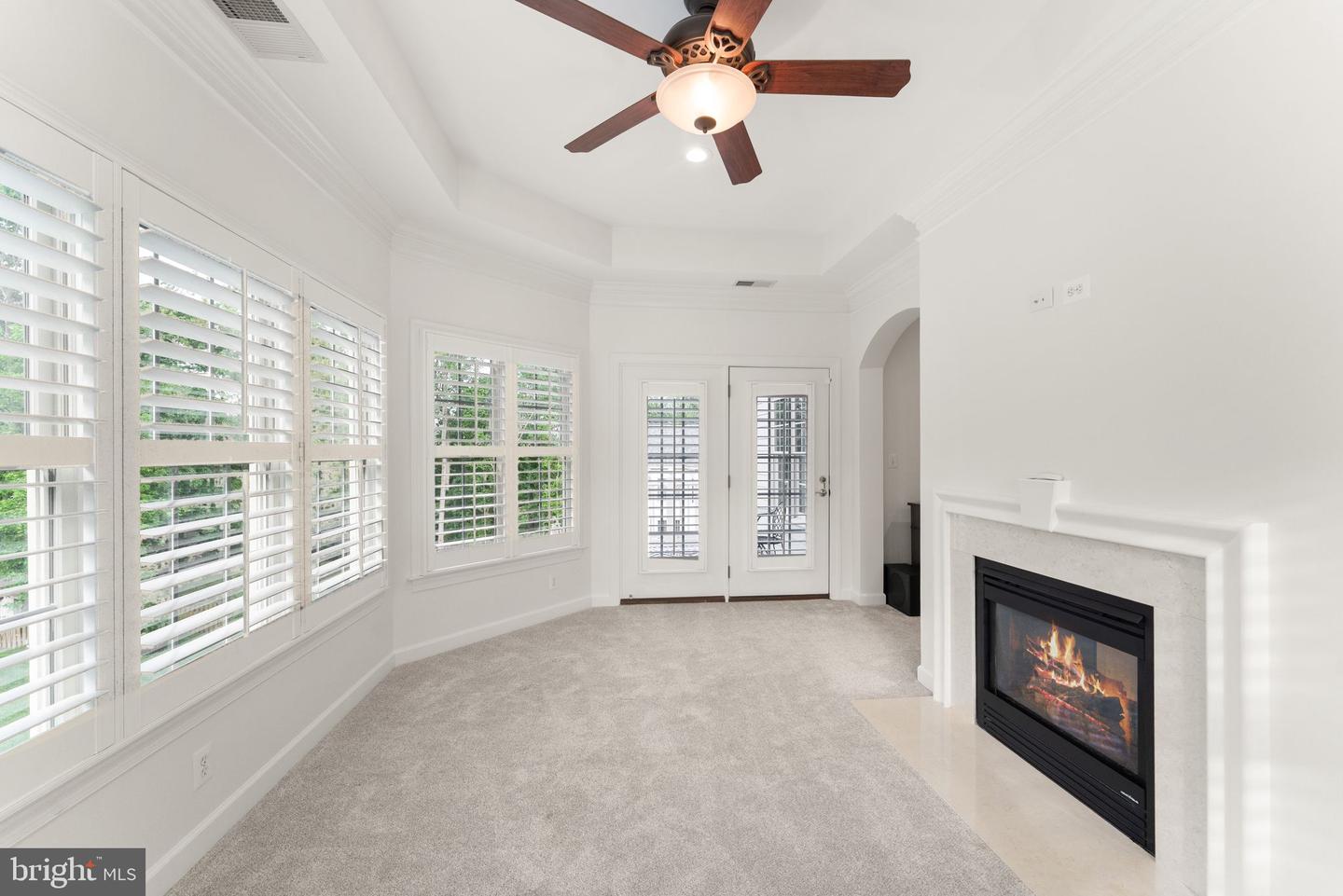 18729 UPPER MEADOW DR, LEESBURG, Virginia 20176, 5 Bedrooms Bedrooms, ,5 BathroomsBathrooms,Residential,For sale,18729 UPPER MEADOW DR,VALO2095988 MLS # VALO2095988