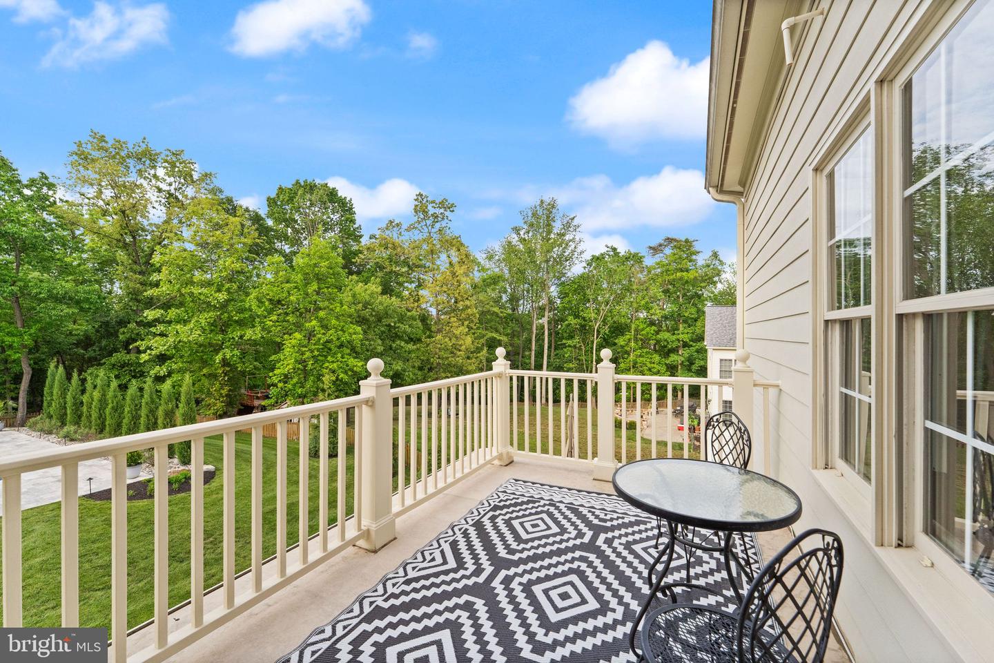 18729 UPPER MEADOW DR, LEESBURG, Virginia 20176, 5 Bedrooms Bedrooms, ,5 BathroomsBathrooms,Residential,For sale,18729 UPPER MEADOW DR,VALO2095988 MLS # VALO2095988