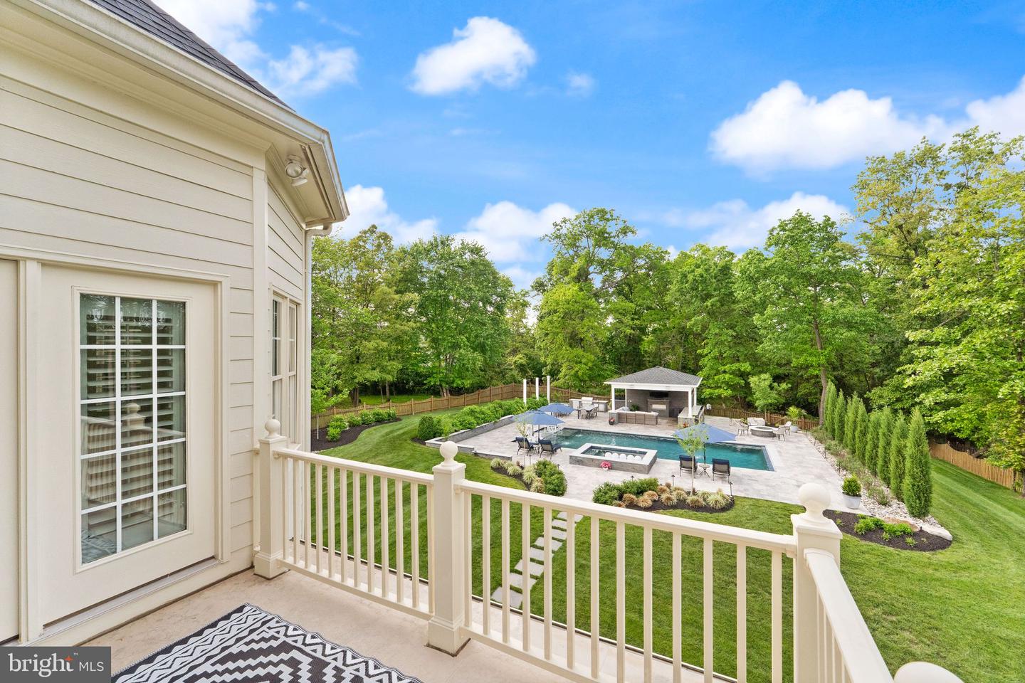 18729 UPPER MEADOW DR, LEESBURG, Virginia 20176, 5 Bedrooms Bedrooms, ,5 BathroomsBathrooms,Residential,For sale,18729 UPPER MEADOW DR,VALO2095988 MLS # VALO2095988