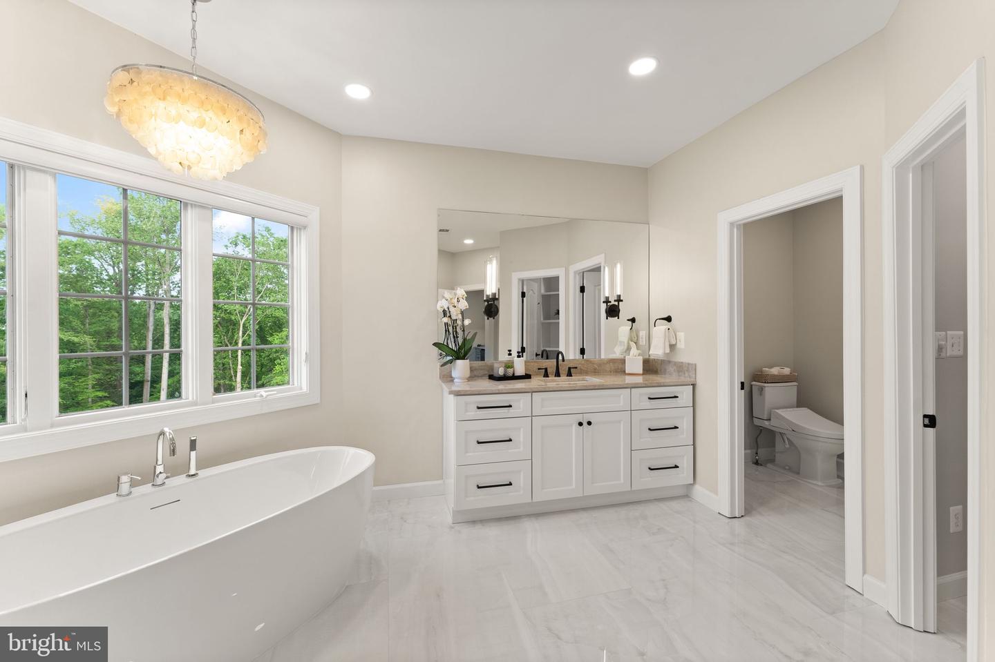 18729 UPPER MEADOW DR, LEESBURG, Virginia 20176, 5 Bedrooms Bedrooms, ,5 BathroomsBathrooms,Residential,For sale,18729 UPPER MEADOW DR,VALO2095988 MLS # VALO2095988