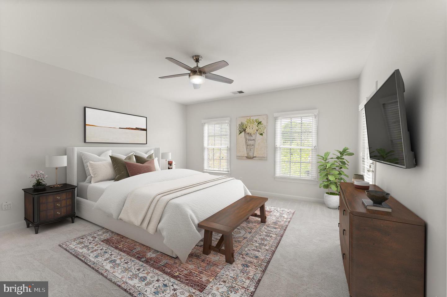 18729 UPPER MEADOW DR, LEESBURG, Virginia 20176, 5 Bedrooms Bedrooms, ,5 BathroomsBathrooms,Residential,For sale,18729 UPPER MEADOW DR,VALO2095988 MLS # VALO2095988