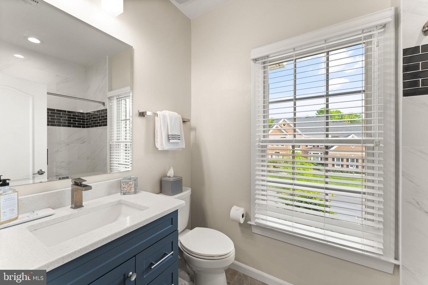 18729 UPPER MEADOW DR, LEESBURG, Virginia 20176, 5 Bedrooms Bedrooms, ,5 BathroomsBathrooms,Residential,For sale,18729 UPPER MEADOW DR,VALO2095988 MLS # VALO2095988