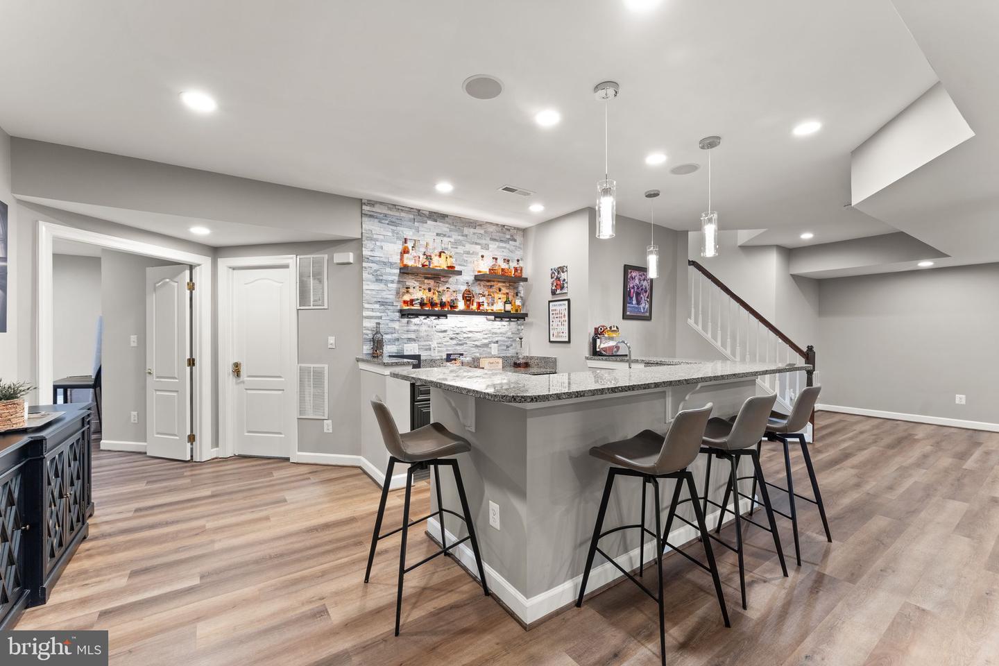 18729 UPPER MEADOW DR, LEESBURG, Virginia 20176, 5 Bedrooms Bedrooms, ,5 BathroomsBathrooms,Residential,For sale,18729 UPPER MEADOW DR,VALO2095988 MLS # VALO2095988