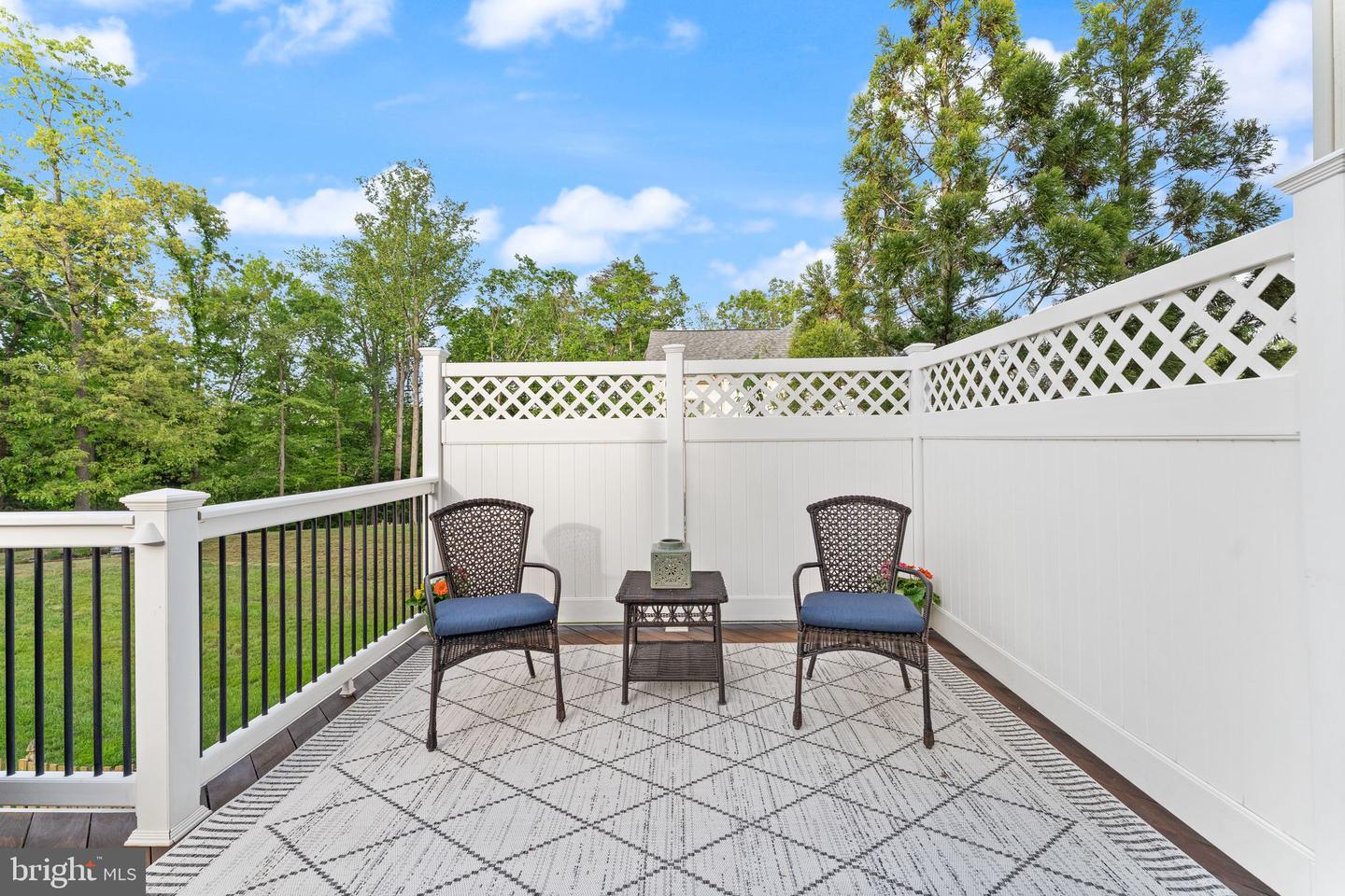 18729 UPPER MEADOW DR, LEESBURG, Virginia 20176, 5 Bedrooms Bedrooms, ,5 BathroomsBathrooms,Residential,For sale,18729 UPPER MEADOW DR,VALO2095988 MLS # VALO2095988