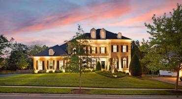 18729 UPPER MEADOW DR, LEESBURG, Virginia 20176, 5 Bedrooms Bedrooms, ,5 BathroomsBathrooms,Residential,For sale,18729 UPPER MEADOW DR,VALO2095988 MLS # VALO2095988