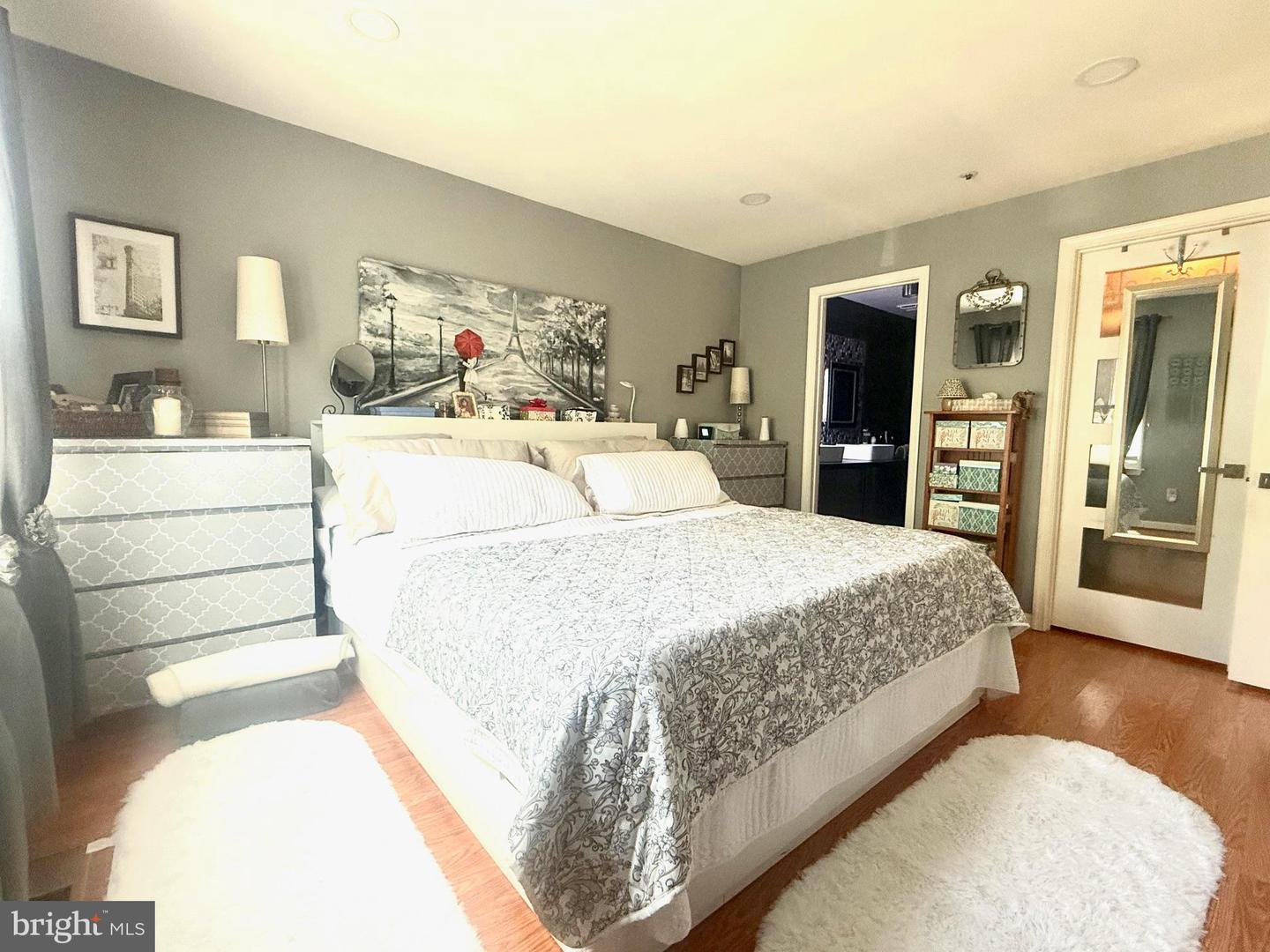 413 FORTRESS WAY #413, OCCOQUAN, Virginia 22125, 3 Bedrooms Bedrooms, ,3 BathroomsBathrooms,Residential,For sale,413 FORTRESS WAY #413,VAPW2094358 MLS # VAPW2094358