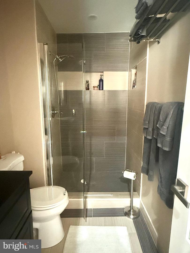 413 FORTRESS WAY #413, OCCOQUAN, Virginia 22125, 3 Bedrooms Bedrooms, ,3 BathroomsBathrooms,Residential,For sale,413 FORTRESS WAY #413,VAPW2094358 MLS # VAPW2094358