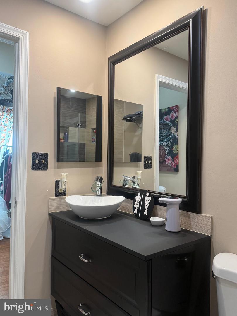 413 FORTRESS WAY #413, OCCOQUAN, Virginia 22125, 3 Bedrooms Bedrooms, ,3 BathroomsBathrooms,Residential,For sale,413 FORTRESS WAY #413,VAPW2094358 MLS # VAPW2094358