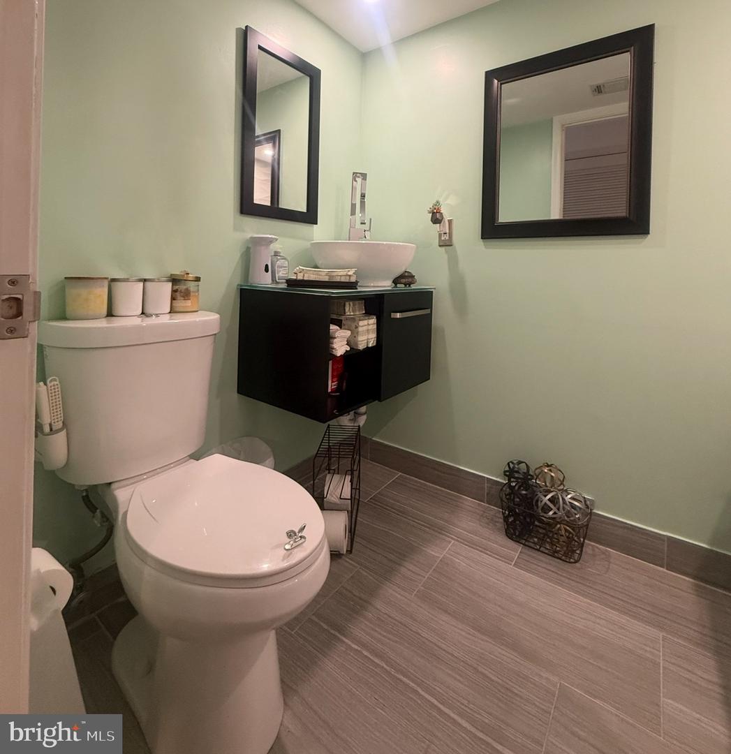 413 FORTRESS WAY #413, OCCOQUAN, Virginia 22125, 3 Bedrooms Bedrooms, ,3 BathroomsBathrooms,Residential,For sale,413 FORTRESS WAY #413,VAPW2094358 MLS # VAPW2094358