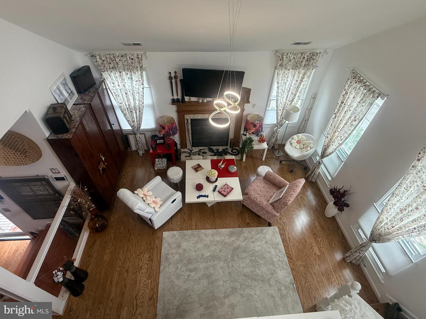 413 FORTRESS WAY #413, OCCOQUAN, Virginia 22125, 3 Bedrooms Bedrooms, ,3 BathroomsBathrooms,Residential,For sale,413 FORTRESS WAY #413,VAPW2094358 MLS # VAPW2094358
