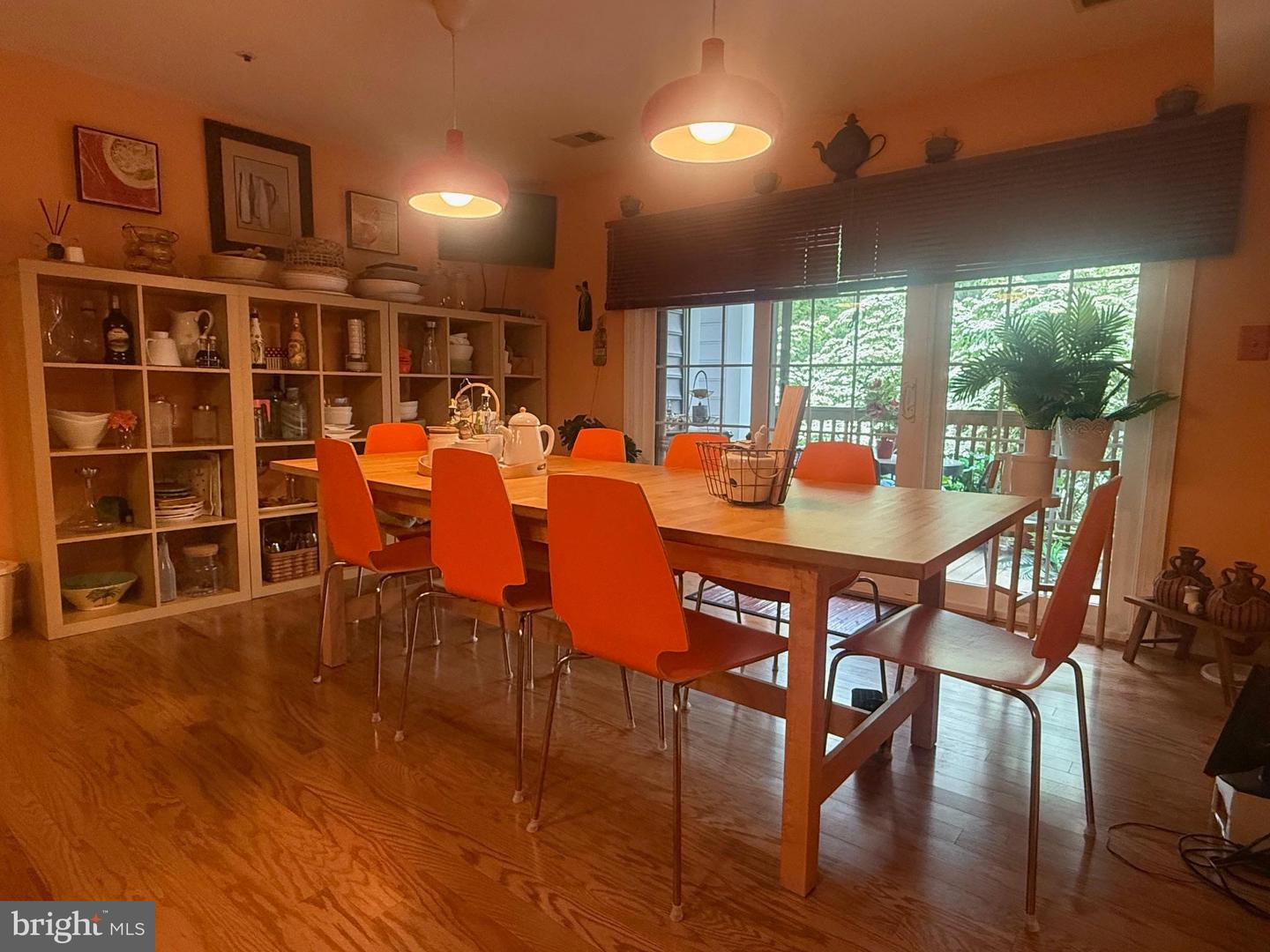 413 FORTRESS WAY #413, OCCOQUAN, Virginia 22125, 3 Bedrooms Bedrooms, ,3 BathroomsBathrooms,Residential,For sale,413 FORTRESS WAY #413,VAPW2094358 MLS # VAPW2094358