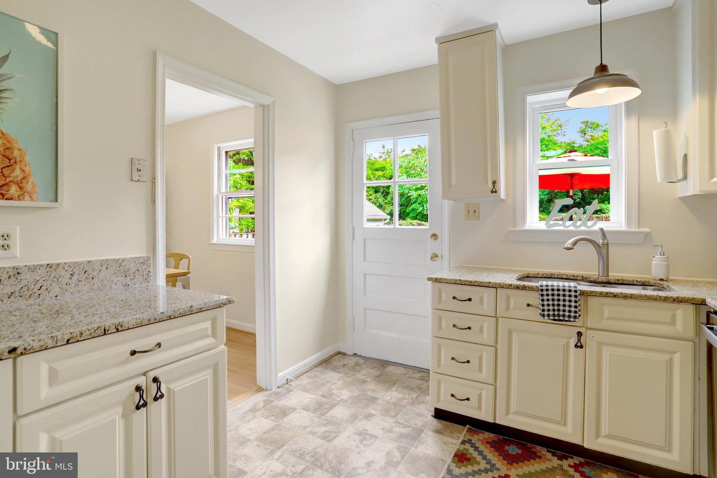 1807 N BARTON ST, ARLINGTON, Virginia 22201, 5 Bedrooms Bedrooms, ,2 BathroomsBathrooms,Residential,For sale,1807 N BARTON ST,VAAR2057256 MLS # VAAR2057256