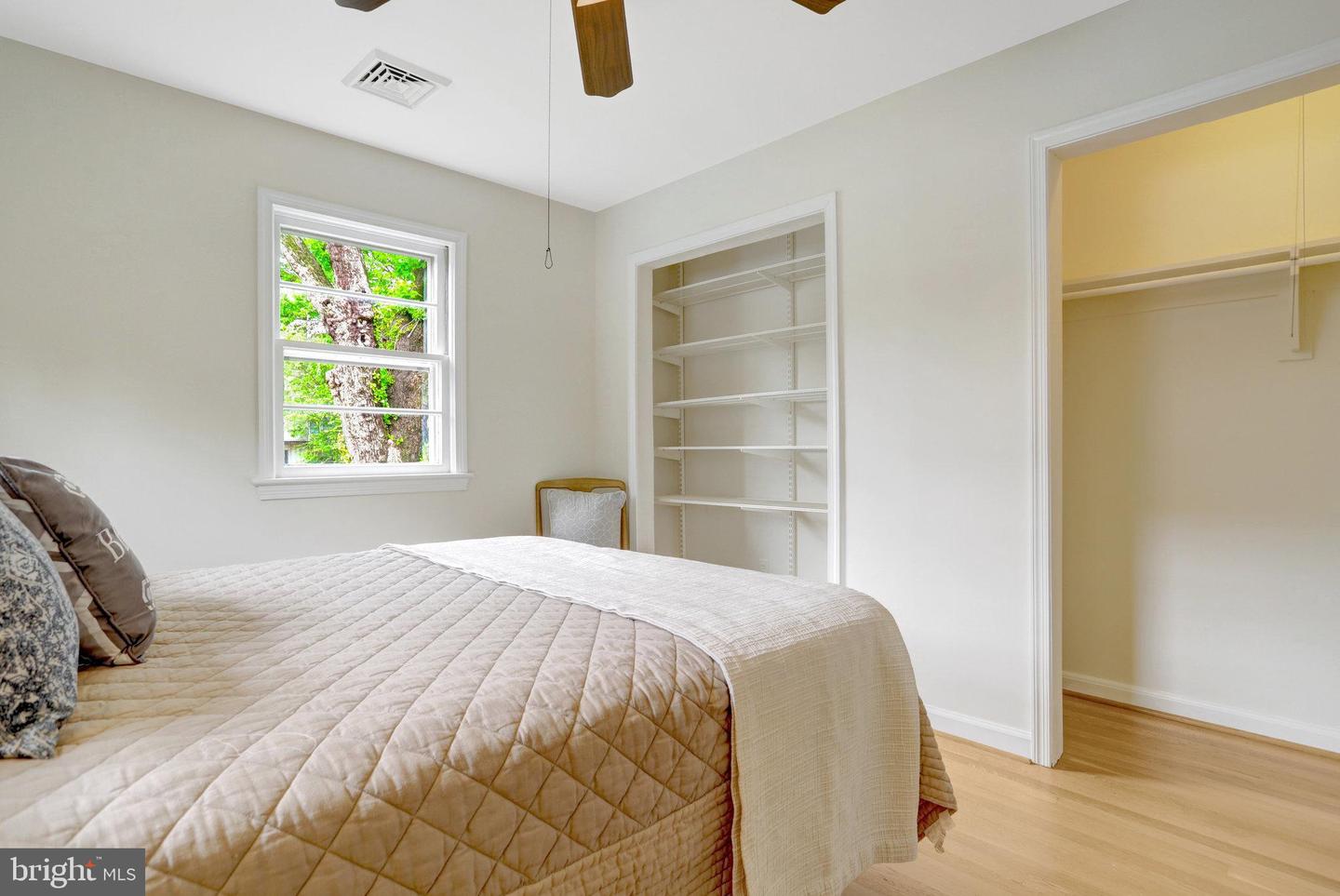1807 N BARTON ST, ARLINGTON, Virginia 22201, 5 Bedrooms Bedrooms, ,2 BathroomsBathrooms,Residential,For sale,1807 N BARTON ST,VAAR2057256 MLS # VAAR2057256