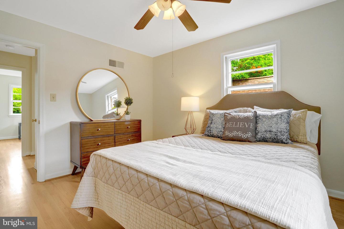 1807 N BARTON ST, ARLINGTON, Virginia 22201, 5 Bedrooms Bedrooms, ,2 BathroomsBathrooms,Residential,For sale,1807 N BARTON ST,VAAR2057256 MLS # VAAR2057256