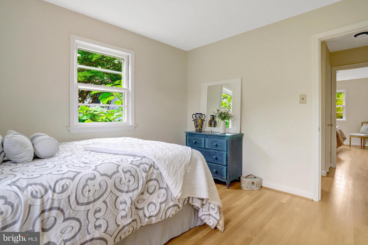 1807 N BARTON ST, ARLINGTON, Virginia 22201, 5 Bedrooms Bedrooms, ,2 BathroomsBathrooms,Residential,For sale,1807 N BARTON ST,VAAR2057256 MLS # VAAR2057256