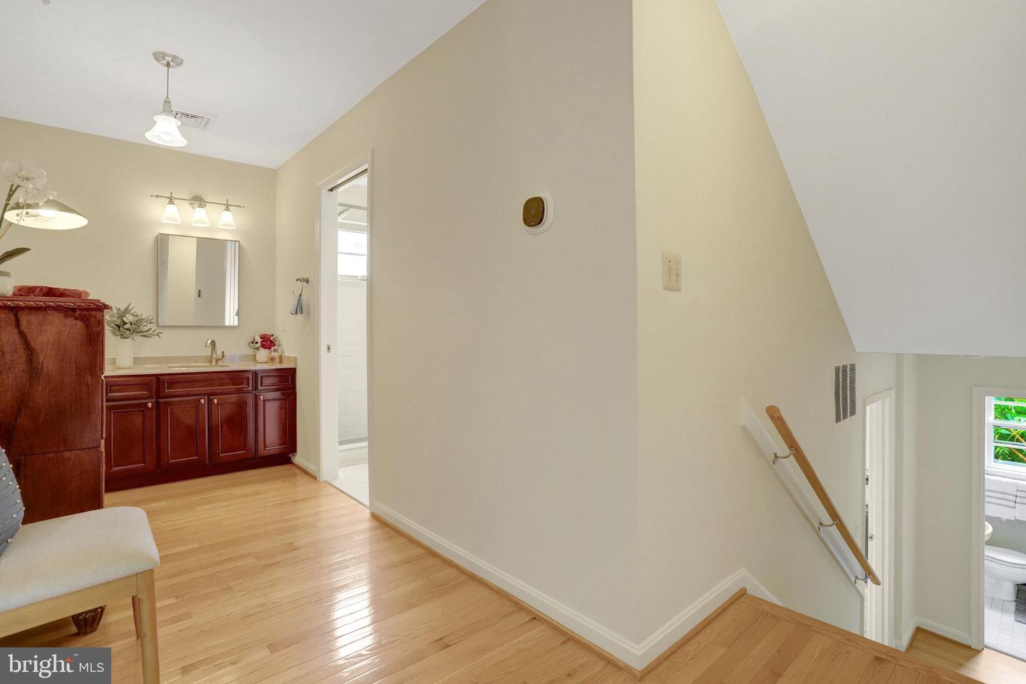 1807 N BARTON ST, ARLINGTON, Virginia 22201, 5 Bedrooms Bedrooms, ,2 BathroomsBathrooms,Residential,For sale,1807 N BARTON ST,VAAR2057256 MLS # VAAR2057256