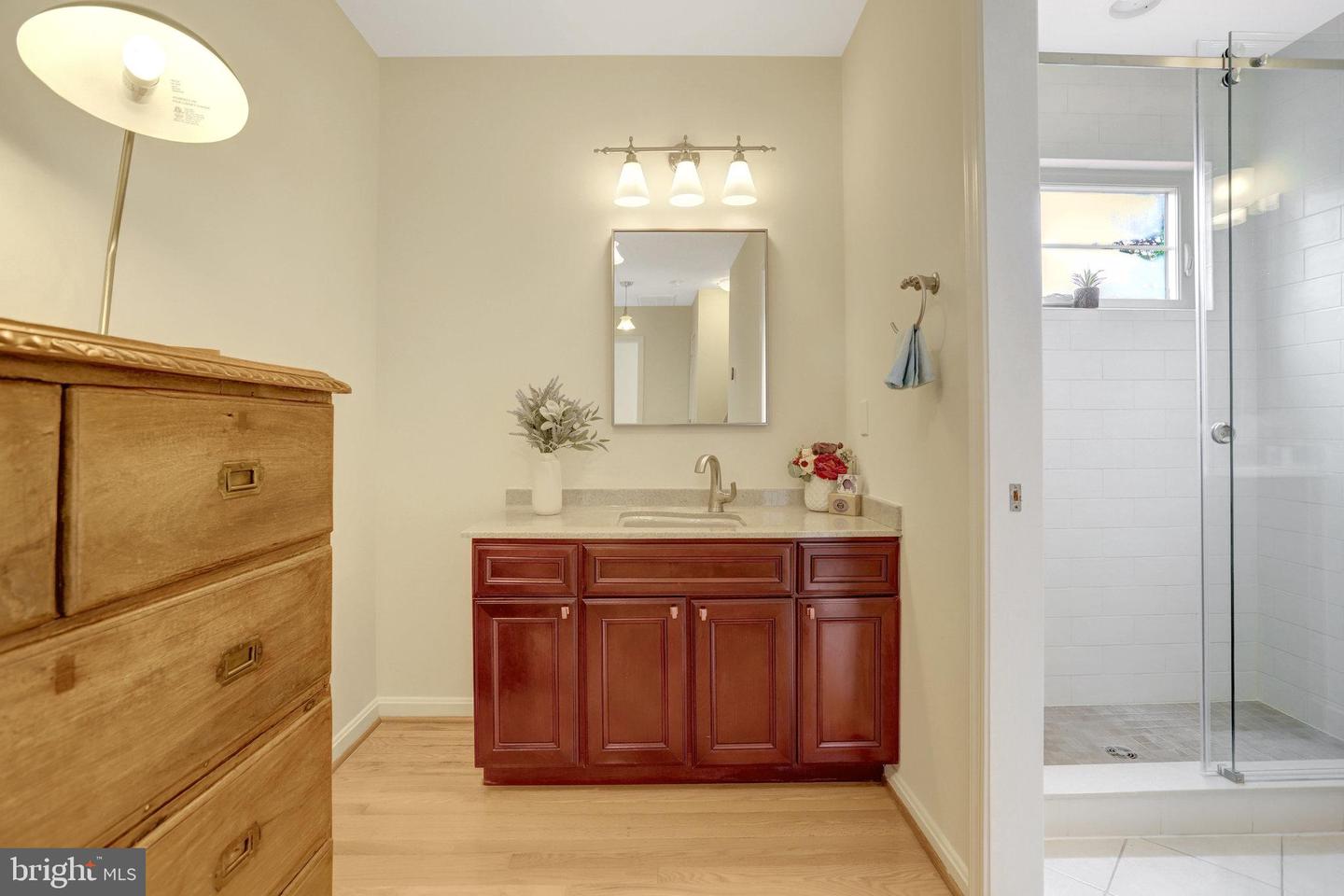 1807 N BARTON ST, ARLINGTON, Virginia 22201, 5 Bedrooms Bedrooms, ,2 BathroomsBathrooms,Residential,For sale,1807 N BARTON ST,VAAR2057256 MLS # VAAR2057256