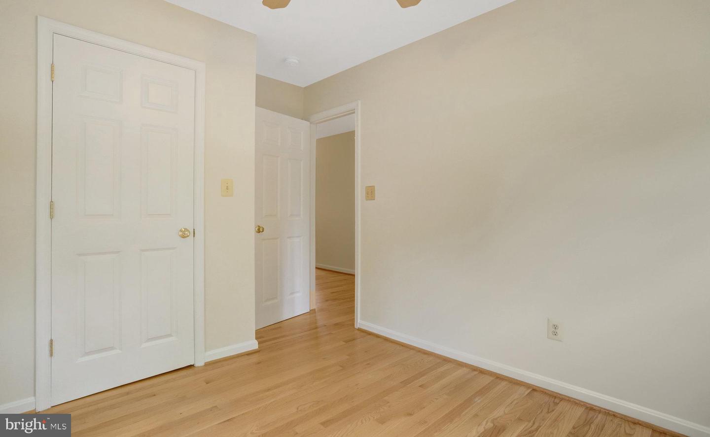 1807 N BARTON ST, ARLINGTON, Virginia 22201, 5 Bedrooms Bedrooms, ,2 BathroomsBathrooms,Residential,For sale,1807 N BARTON ST,VAAR2057256 MLS # VAAR2057256