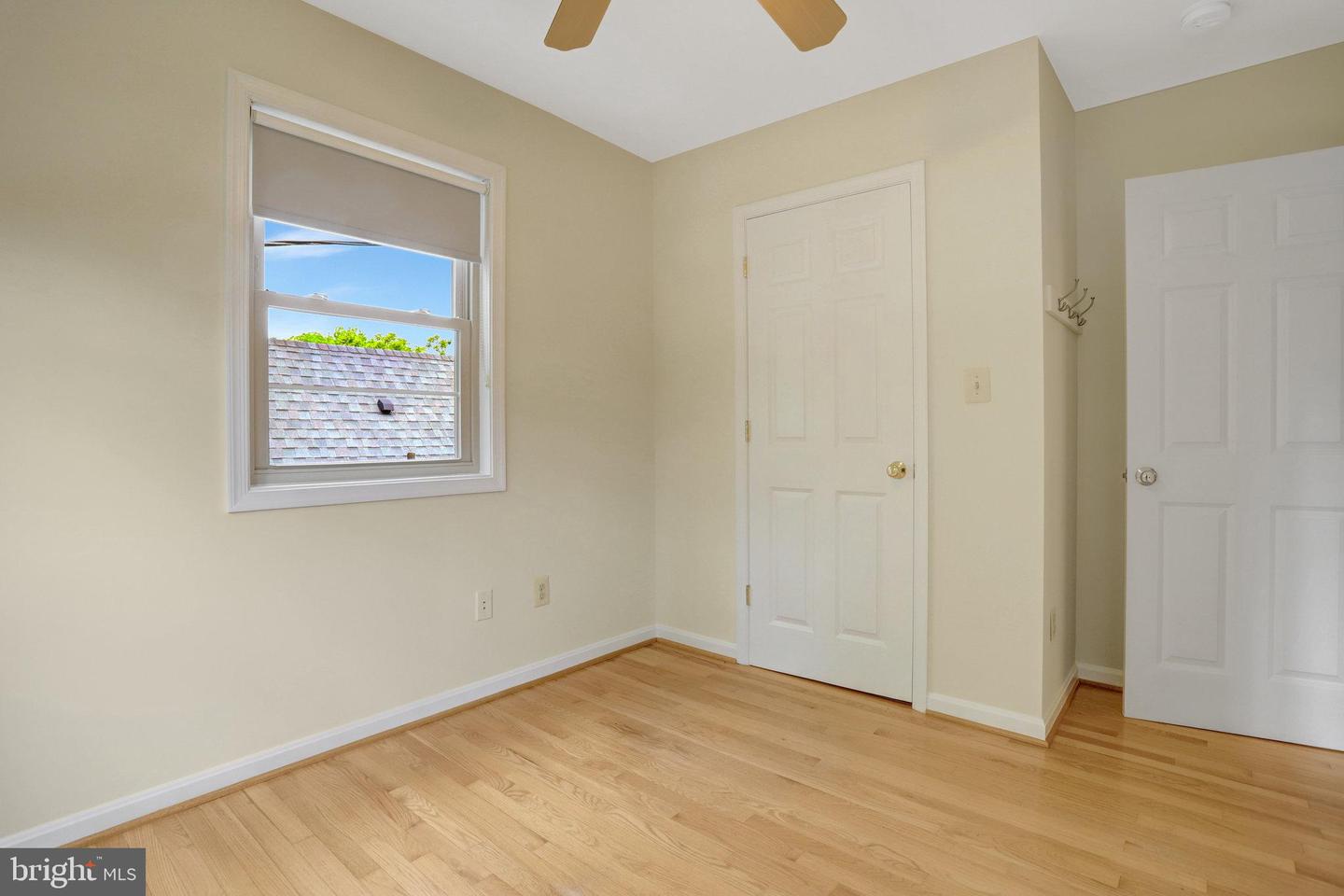 1807 N BARTON ST, ARLINGTON, Virginia 22201, 5 Bedrooms Bedrooms, ,2 BathroomsBathrooms,Residential,For sale,1807 N BARTON ST,VAAR2057256 MLS # VAAR2057256