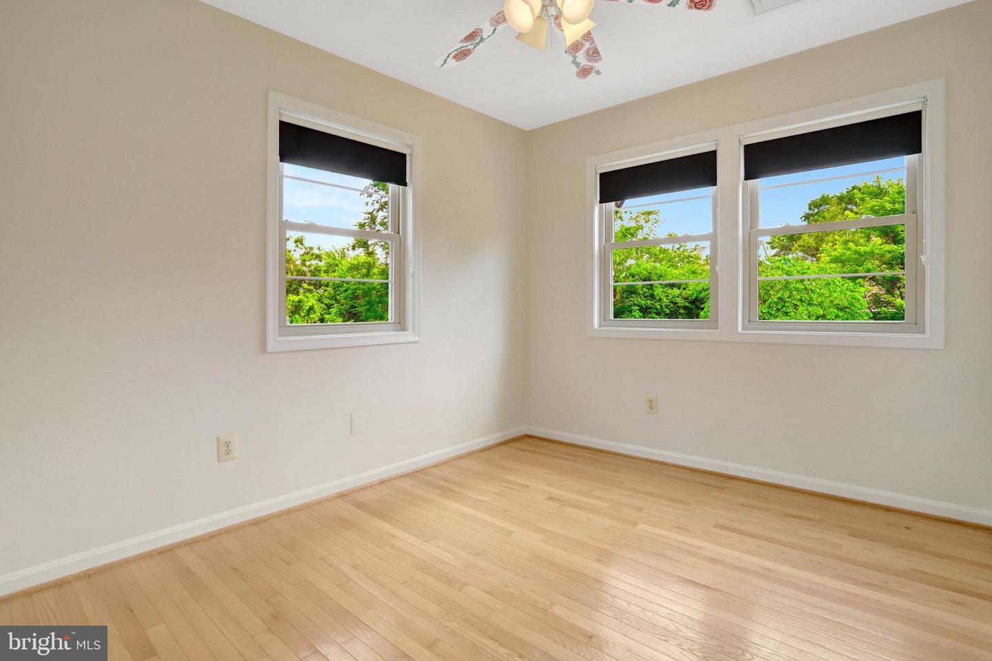 1807 N BARTON ST, ARLINGTON, Virginia 22201, 5 Bedrooms Bedrooms, ,2 BathroomsBathrooms,Residential,For sale,1807 N BARTON ST,VAAR2057256 MLS # VAAR2057256